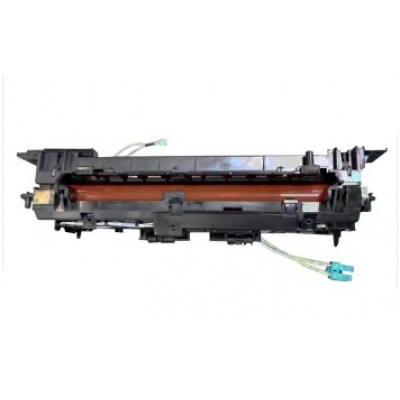 hp178打印機(jī)定影組件