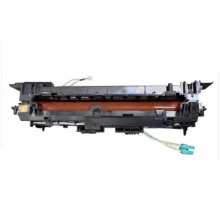 hp178打印機(jī)定影組件