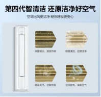 bbb2b0e33c327c84daf93810f3f48f9.png