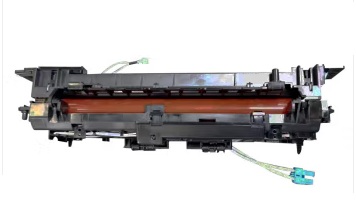 hp178打印機(jī)定影組件，單價(jià)490.jpg