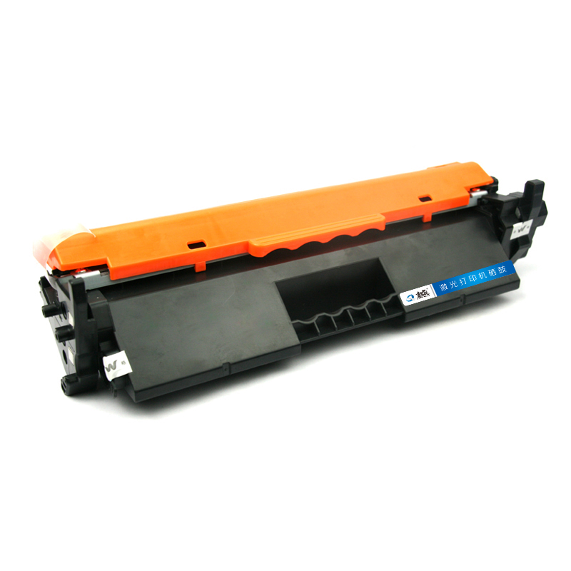 hp230粉盒，單價(jià)145.jpg