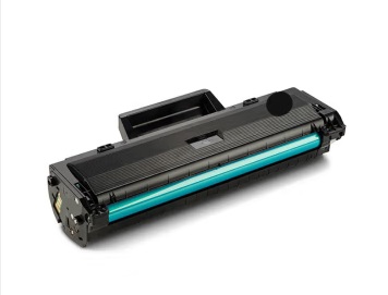 HP1110a硒鼓，單價(jià)285.jpg