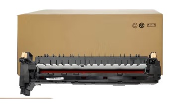 施樂(lè)2022定影組件，單價(jià)1500.jpg