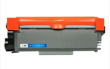 兄弟7380、2325粉盒，單價145.jpg